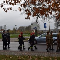 Zobacz w powiększeniu: 11 listopada 2023 (41)